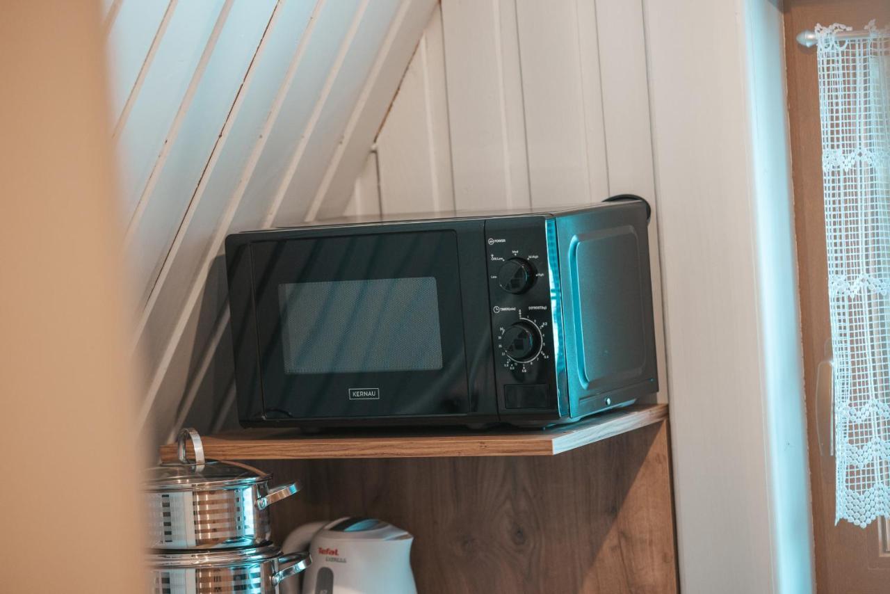 Apartamenty Grand Tatry - Sauna I Jacuzzi Wliczone W Cene Pobytu - 10 Minut Pieszo Od Term Bania Бялка-Татшаньска Экстерьер фото