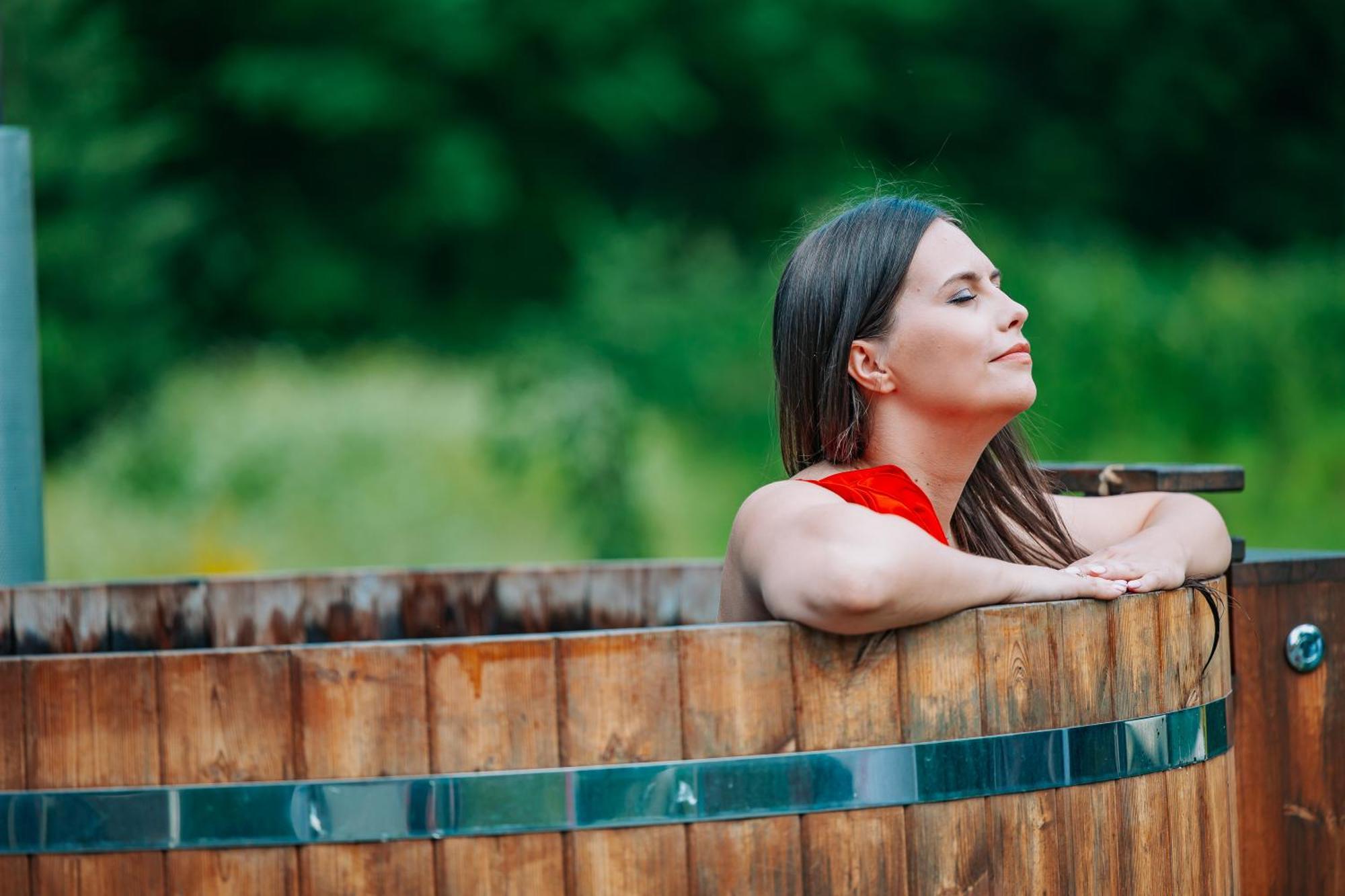 Apartamenty Grand Tatry - Sauna I Jacuzzi Wliczone W Cene Pobytu - 10 Minut Pieszo Od Term Bania Бялка-Татшаньска Экстерьер фото